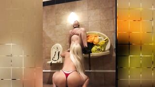 SNAPCHAT COMPILATION SEXY COLLEGE GIRL COMPILATION