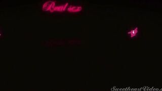 Seductive Art Of Massage