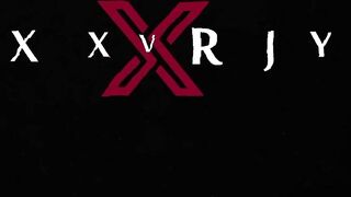 XDOMINANT 012 - LESBIAN DOMINATION AT BDSM SCHOOL