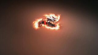 MILF friend fuck each others tight pussies