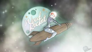 Dragon Ball Z Porn Parody: "dragon Boob Z"