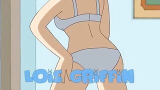 DRAWN HENTAI - simpsons