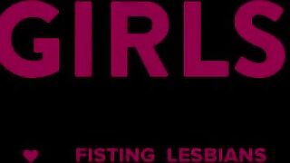 PJGIRLS - Ivy Aura's Wet Pussy Gaping & Juicy Ass Licking by Pepper Kester