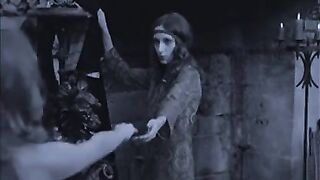 Prey of the Vampiress Pt.7