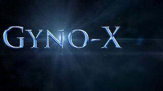 GYNO CLINIC - Tea gyno exam