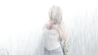 BABES - Face sitting and ass licking with Mary Moody & Emily Willis