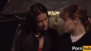 Fuck the Police - Scene 3