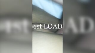 RICH STEP MOM REAL MOM HAS TO DRIVE NAKED LETS ME PLAY WITH HER TAMPON HOT SEXY DOWNLOAD NOW $3.99