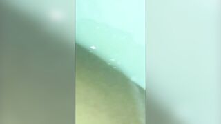 RICH STEP MOM REAL MOM HAS TO DRIVE NAKED LETS ME PLAY WITH HER TAMPON HOT SEXY DOWNLOAD NOW $3.99