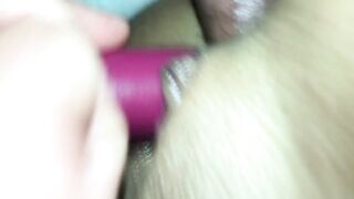 RICH STEP MOM REAL MOM HAS TO DRIVE NAKED LETS ME PLAY WITH HER TAMPON HOT SEXY DOWNLOAD NOW $3.99