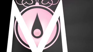 MOM Sexy blonde MILF Kathy Anderson and sweet French teen Angel Emily