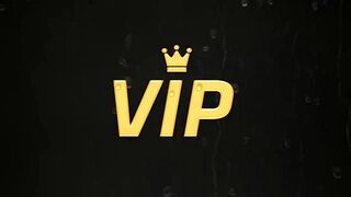 Two cuties both wet for a hard dick inside them