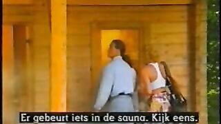 Emy George 2 (Jennifer Bond)