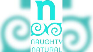 Unshaven Hirsute Babes show and worship Facial Hair, Hairy Armpits, Ass, Legs and Pussy 4k Naughtynatural