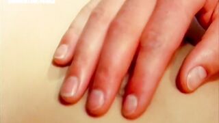 Ingrid Steeger, Evelyne Traeger, Rena Bergen and Dorit Henke