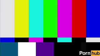 Mommy and me 4 - Scene 1