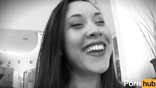 Mommy and me 4 - Scene 1