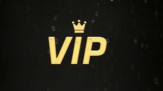 A little pee will wake her up