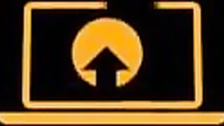 EBONY BBW FUCKING WHITE LESBIAN STUD