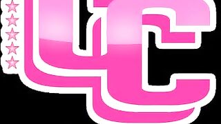 Bumping and Grinding Celebrity Cumms & Nyna Stax