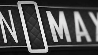 Lesbian Fisting! Squirting! Anal! and Foot Fucking! FULL FUCKING SCENE!