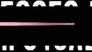 Lezdom Ass Worship With Mistress Sofi and Slave Girl Kitty