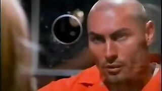 Vixen porn movie