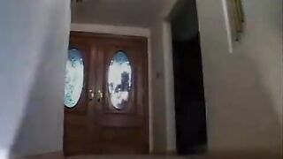 Older Women Younger Women 04 Nina Hartley  fucks