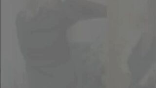 Girl on Girl Tickle (Girls)