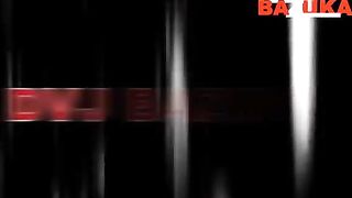 DVJ BAZUKA - Love Me #253 BAZUKA.TV