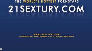 Мокрые щелки