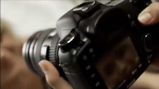 Bobbi Starr and Ash Hollywood POV