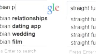 What Girls Dream About - Episode 18