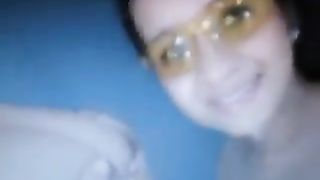 milking hugi nipples-2