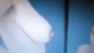 milking hugi nipples-2