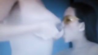 milking hugi nipples-2