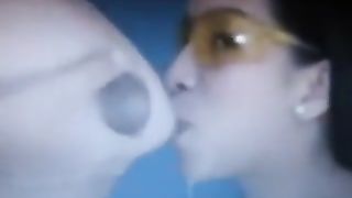 milking hugi nipples-2