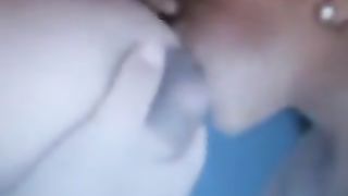 milking hugi nipples-2