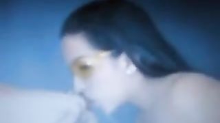 milking hugi nipples-2