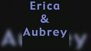 sexy foot worship on the bathroom floor