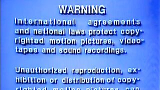 french foot worship 3