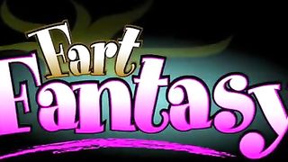 Daisy layne miss marie panty farts