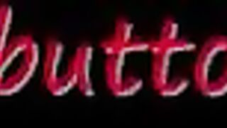 Nemi bellybutton torture part 2