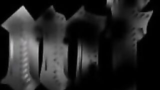 Marylin Foot Domination