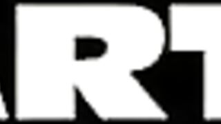 fantastic foot slave