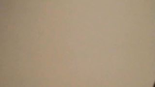 Lick my soles...yeah...pt.2