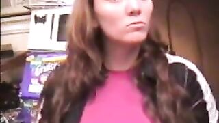 Lesbian Suckin Toes - Rare CincinnatiFeet.com