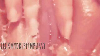 LickMyDrippinPussy
