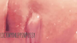 LickMyDrippinPussy