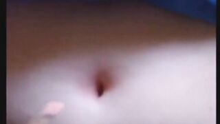 girls bellies torture